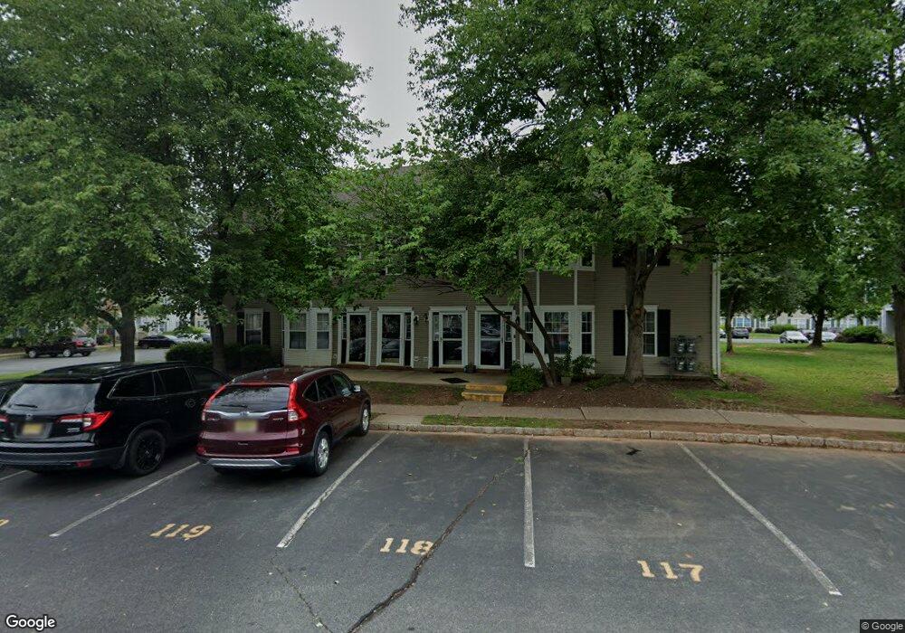 133 Marsillo Ct unit 12D2, Bridgewater, NJ 08807 - photo 1