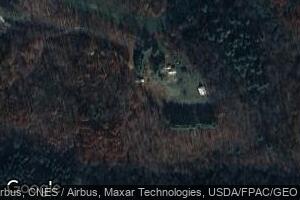 45184 Flauhaus Rd, Woodsfield, OH 43793