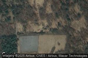 937 McNamee Rd, Trout Run, PA 17771