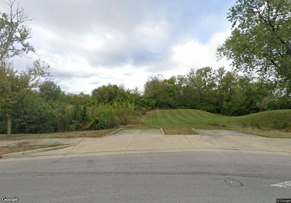 2641 Albatross Ave, Avon, IN 46123 - photo 1