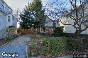 13 Hinckley St, Somerville, MA 02145