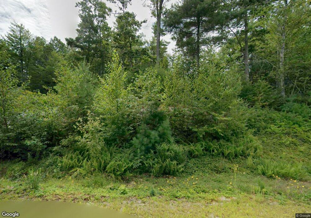 Lot 12 Amalia Way, Rindge, NH 03461 - photo 1