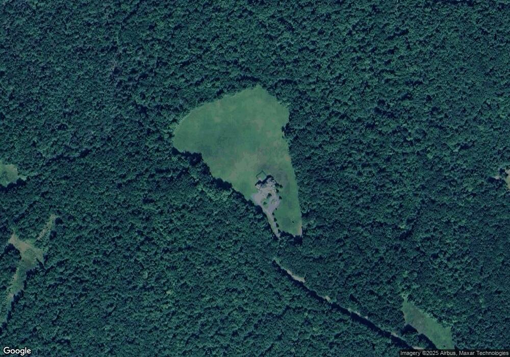 0 Maplewood unit 2718584, Rindge, NH 03461 - photo 1