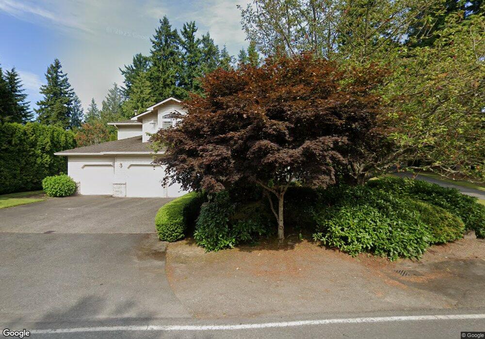 23015 102nd Place W, Edmonds, WA 98020 - photo 1