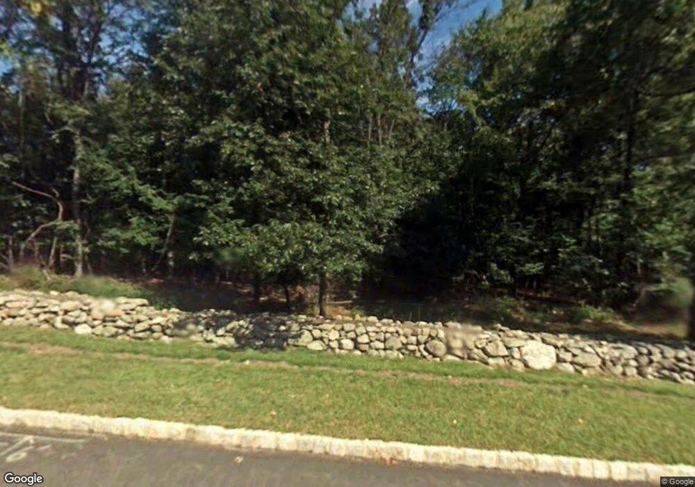 35 Benson Point Ct, Stony Point, NY 10980 - photo 1