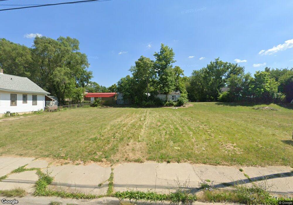 2537 Corunna Rd, Flint, MI 48503 - photo 1