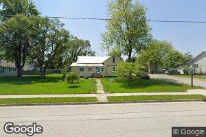 12344 Blaine St, Scott, OH 45886