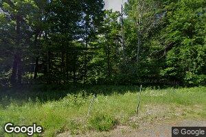 56 Town House Rd, Cornish, NH 03745