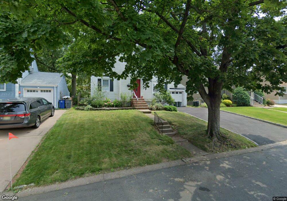 43 Overlook Dr, Dumont, NJ 07628 - photo 1