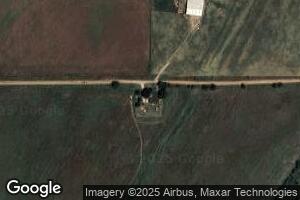 255250 E 2010 Rd, Randlett, OK 73562