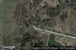 18352 N Perche Church Rd, Clark, MO 65243
