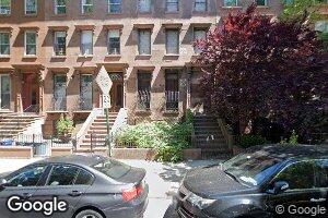 29 Lefferts Place Unit TWNHS, Brooklyn, NY 11238