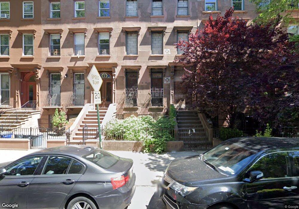 For Sale $6,250,000 • Co-Listing Agent