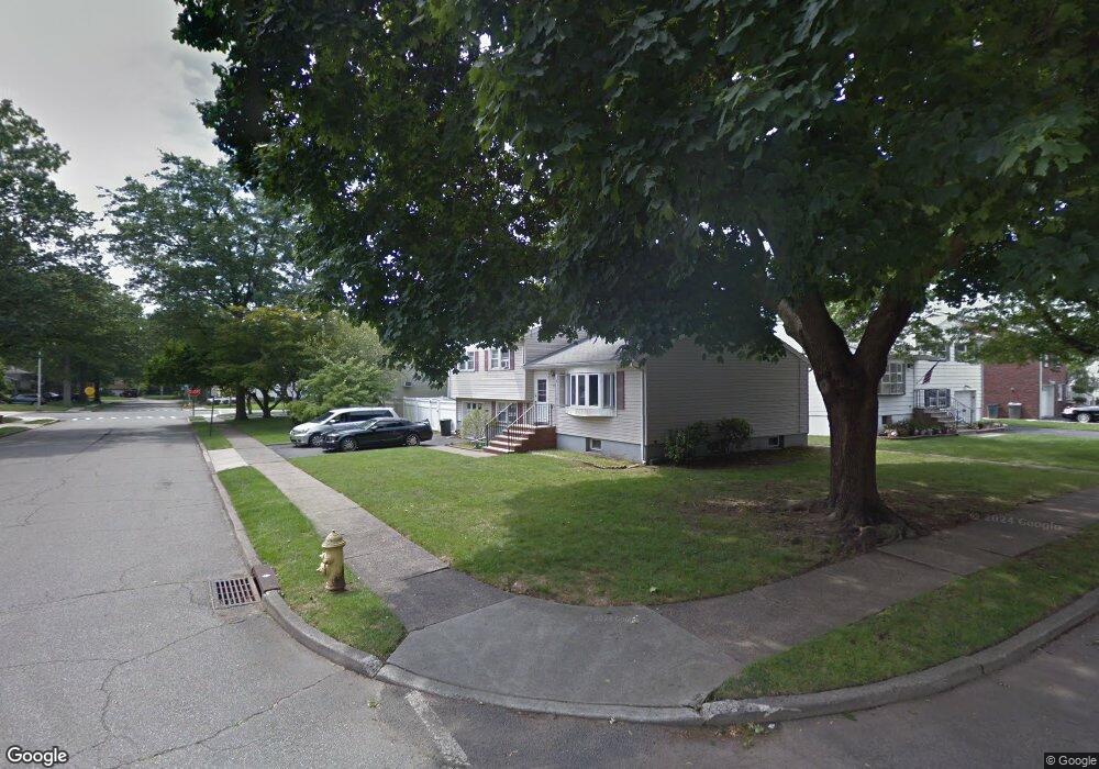 17 Skyview Rd, Bloomfield, NJ 07003 - photo 1