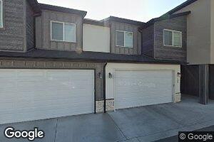 54 N 410 W, Providence, UT 84332
