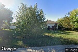311 S Central Ave, Fairview, MT 59221