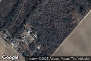 989 Ditto Rd, Sicily Island, LA 71368