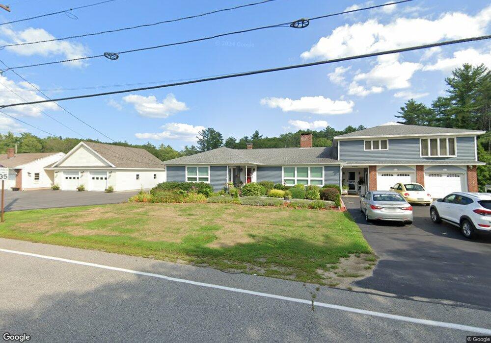 77 Guinea Rd, Biddeford, ME 04005 - photo 1