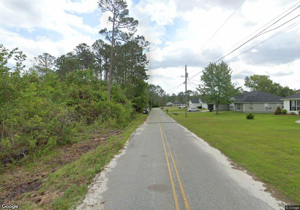 00 Pearson Ln, Douglas, GA 31533 - photo 1