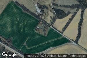 9395 Logsdon Rd, Shawneetown, IL 62984