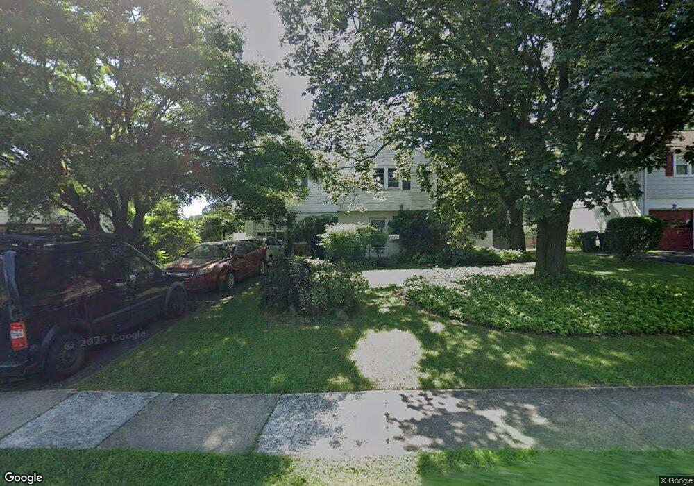 312 Twining Rd, Oreland, PA 19075 - photo 1