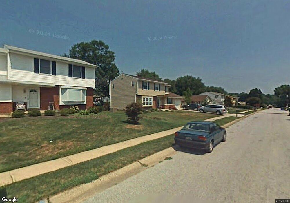 2313 Smith Ln, Wilmington, DE 19810 - photo 1