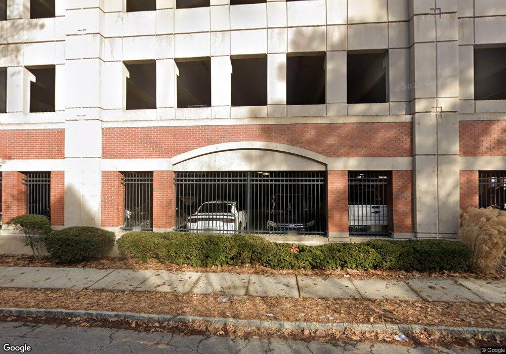 9 The Crescent, Montclair, NJ 07042 - photo 1