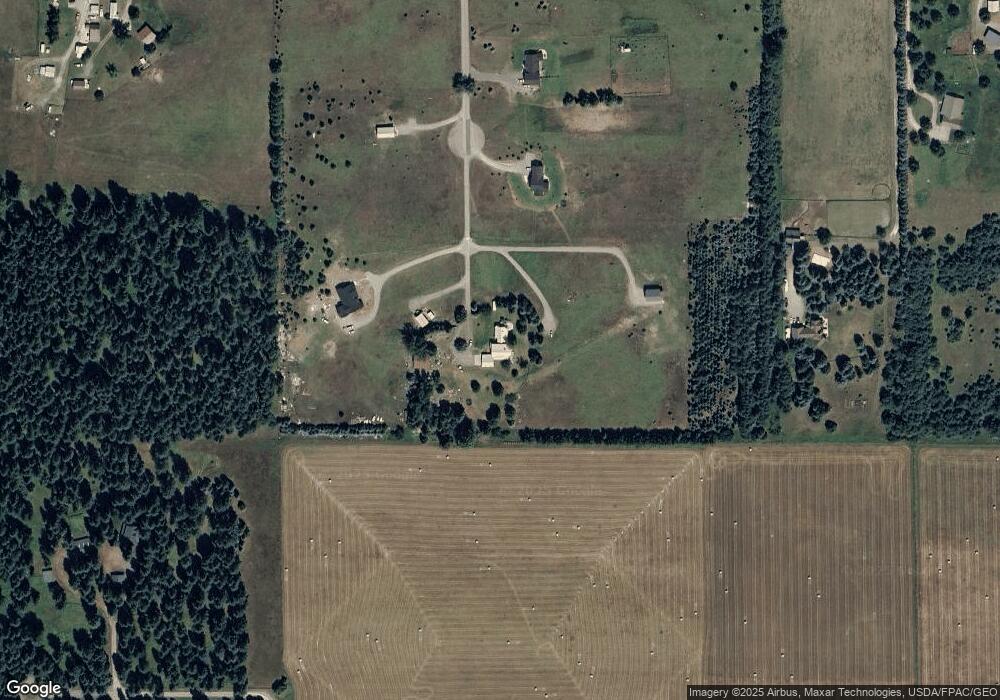 1010 Myers Ln, Bigfork, MT 59911 - photo 1