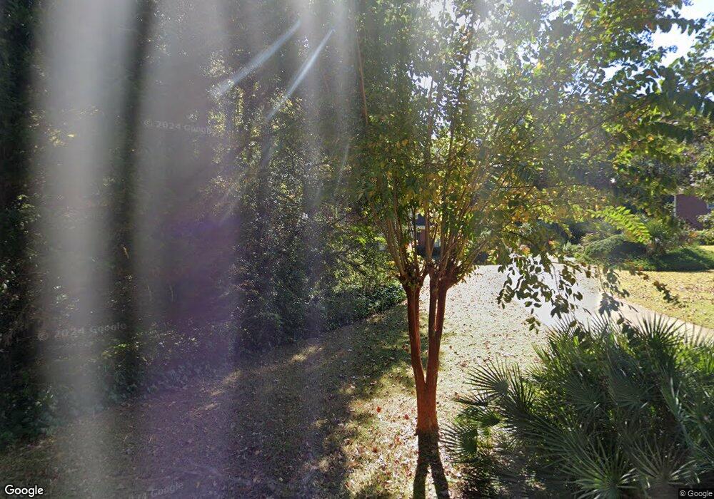 1118 Brookfield Dr SE unit 2, Conyers, GA 30013 - photo 1