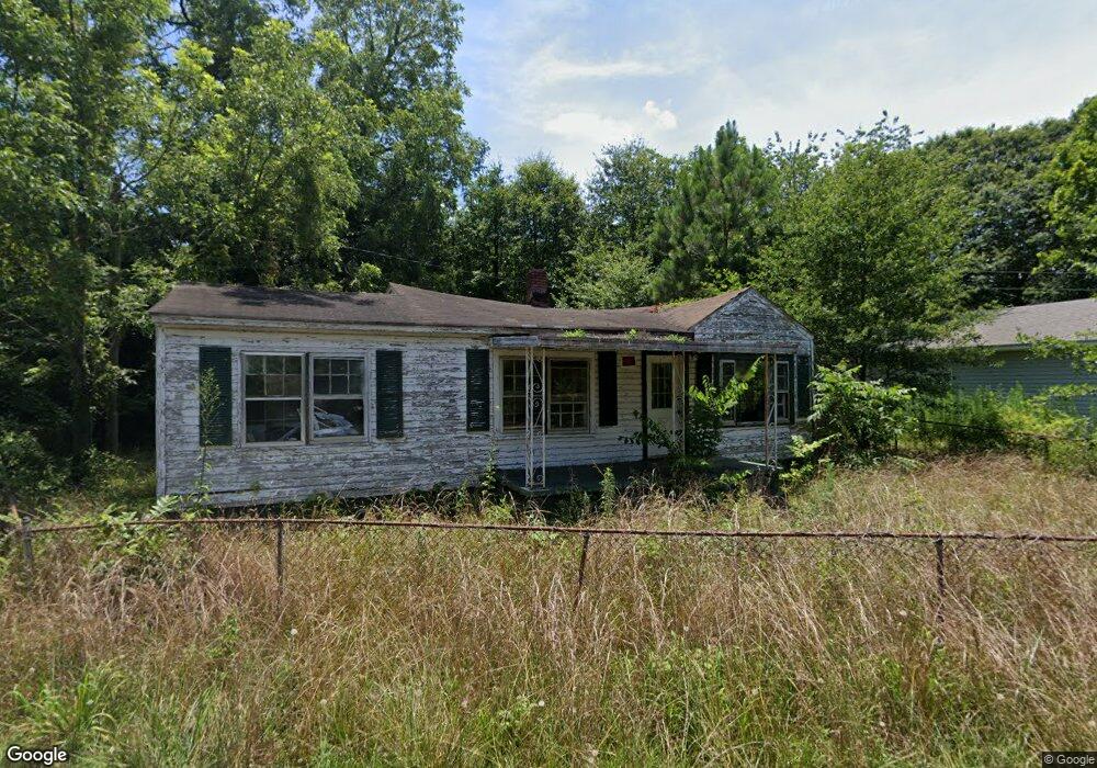 106 Oates Ct, Shelby, NC 28152 - photo 1