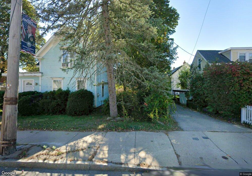 30 Central St, Hudson, MA 01749 - photo 1