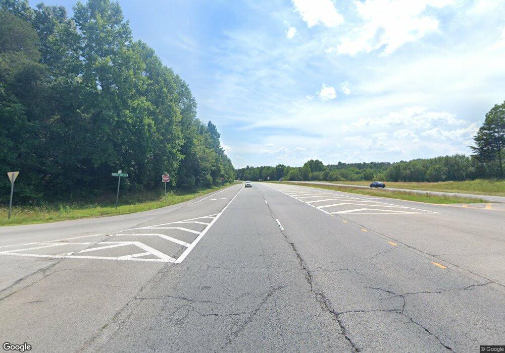 0 Ga Highway 365 Tribble Gap Rd unit 9044446, Alto, GA 30510 - photo 1