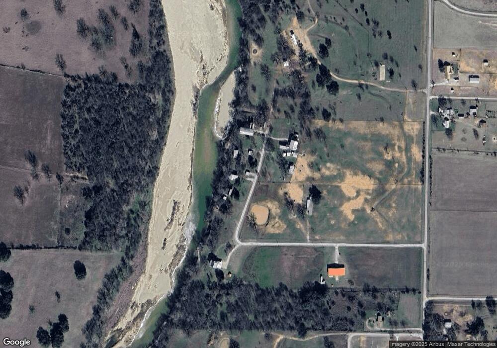 415 Rio Rd, Millsap, TX 76066 - photo 1