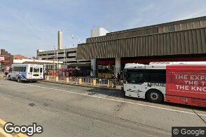 100 S Broadway, Camden, NJ 08103