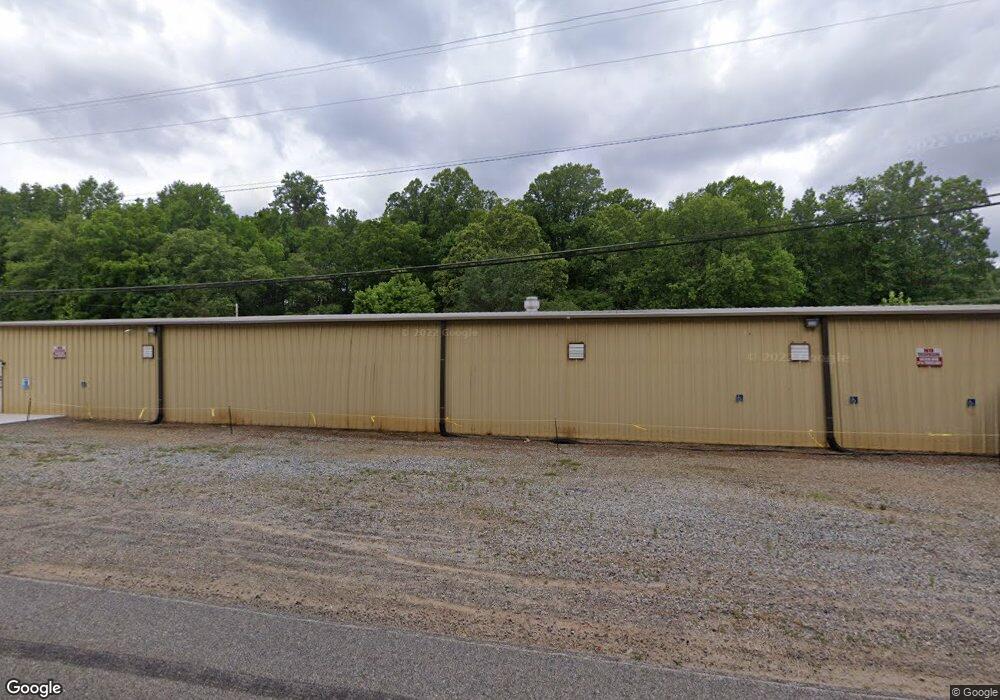 148 Cumberland Rd, Statesville, NC 28677 - photo 1