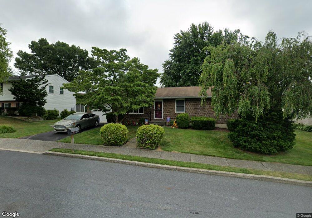 1962 Ronald Dr, Whitehall, PA 18052 - photo 1