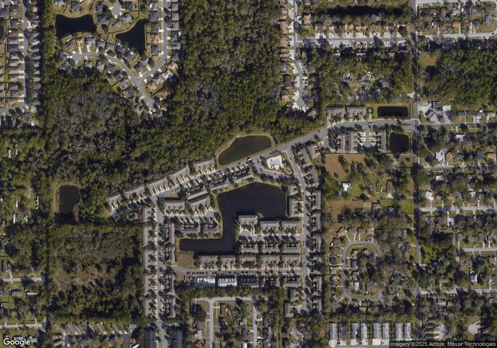 7770 Melvin Rd, Jacksonville, FL 32210 - photo 1