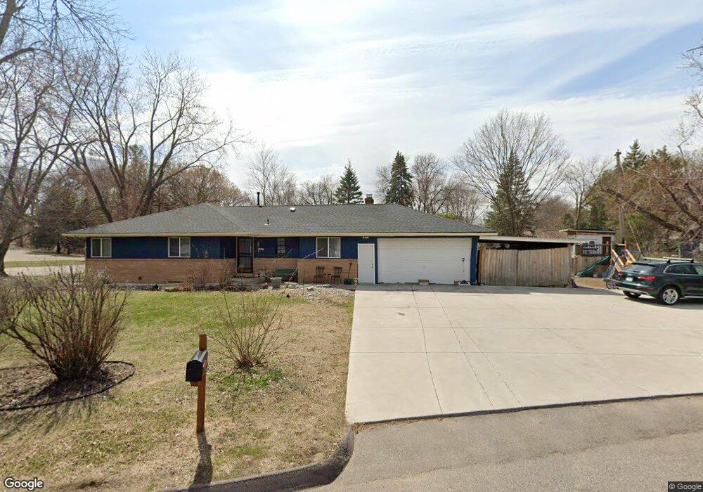 16003 Excelsior Blvd, Minnetonka, MN 55345 - photo 1