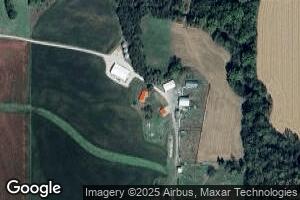 2280 Foxtail Rd, Fairview, KS 66425
