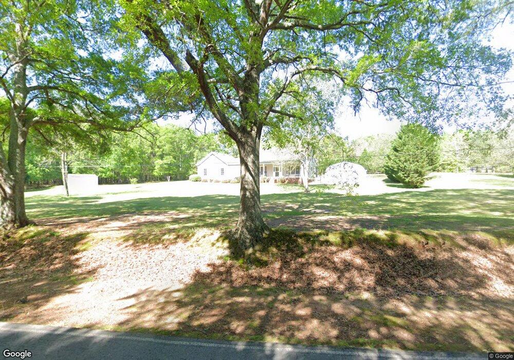 1421 Sims Rd SE, Winder, GA 30680 - photo 1