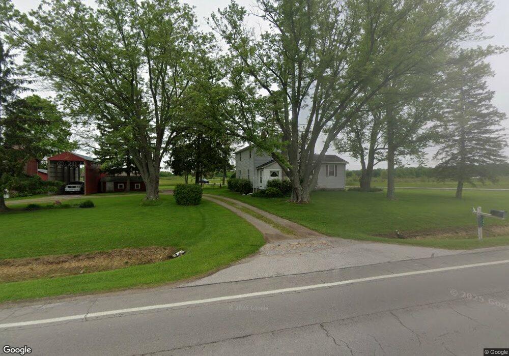 1249 State Route 307 E, Jefferson, OH 44047 - photo 1