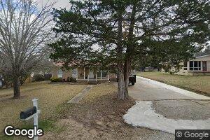 1803 Woodland Ct, Demopolis, AL 36732