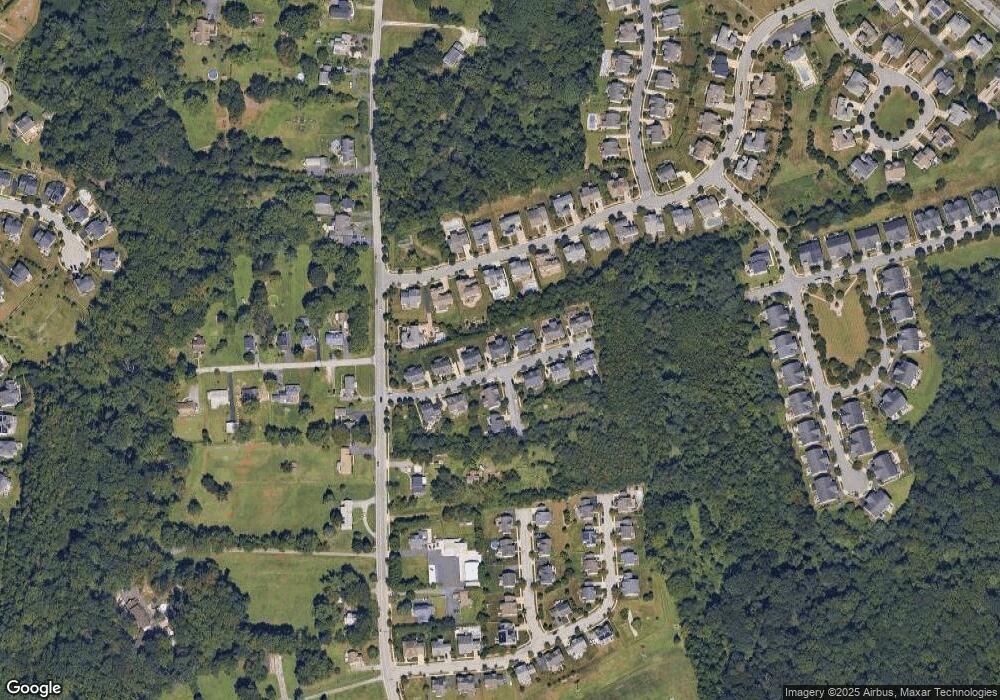 5106 Morning Dove Way, Perry Hall, MD 21128 - photo 1