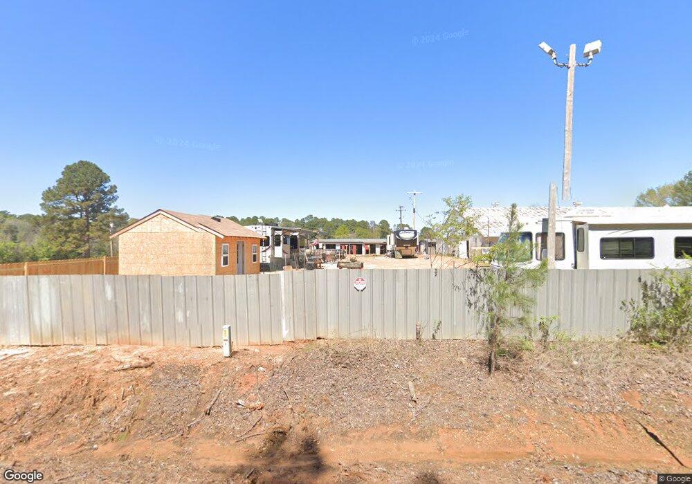 9540 Kendrick Rd, Vivian, LA 71082 - photo 1