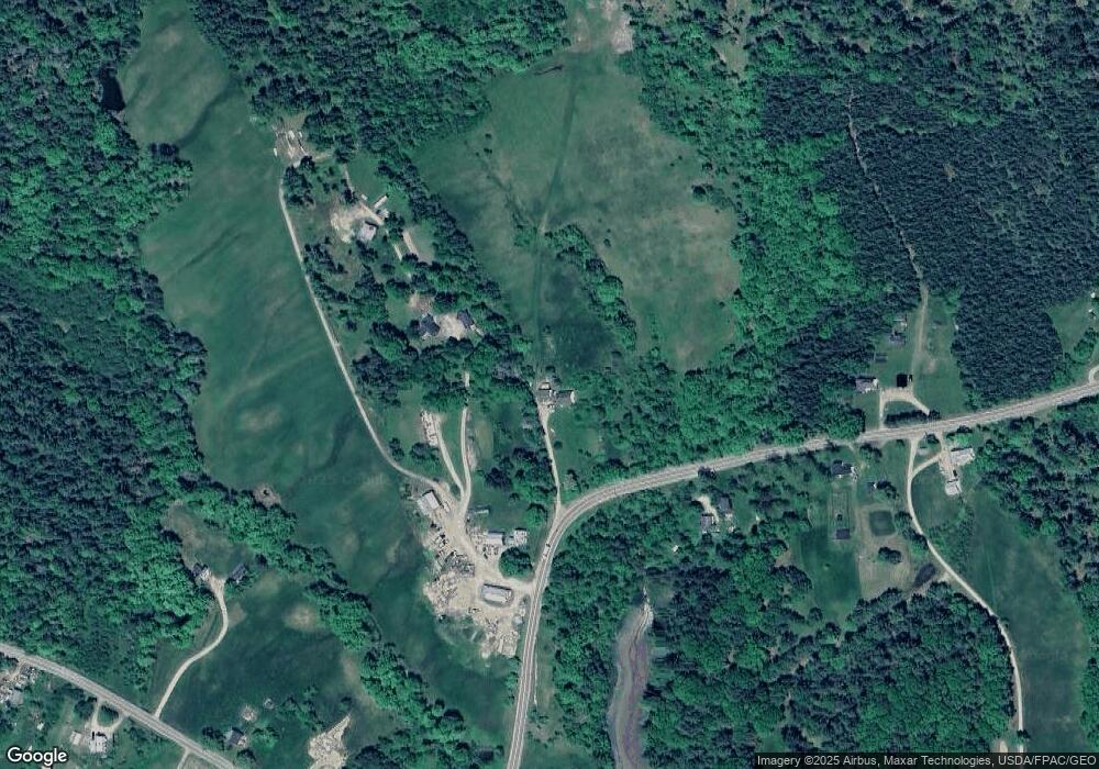 367 Bayview Rd, Penobscot, ME 04476 - photo 1