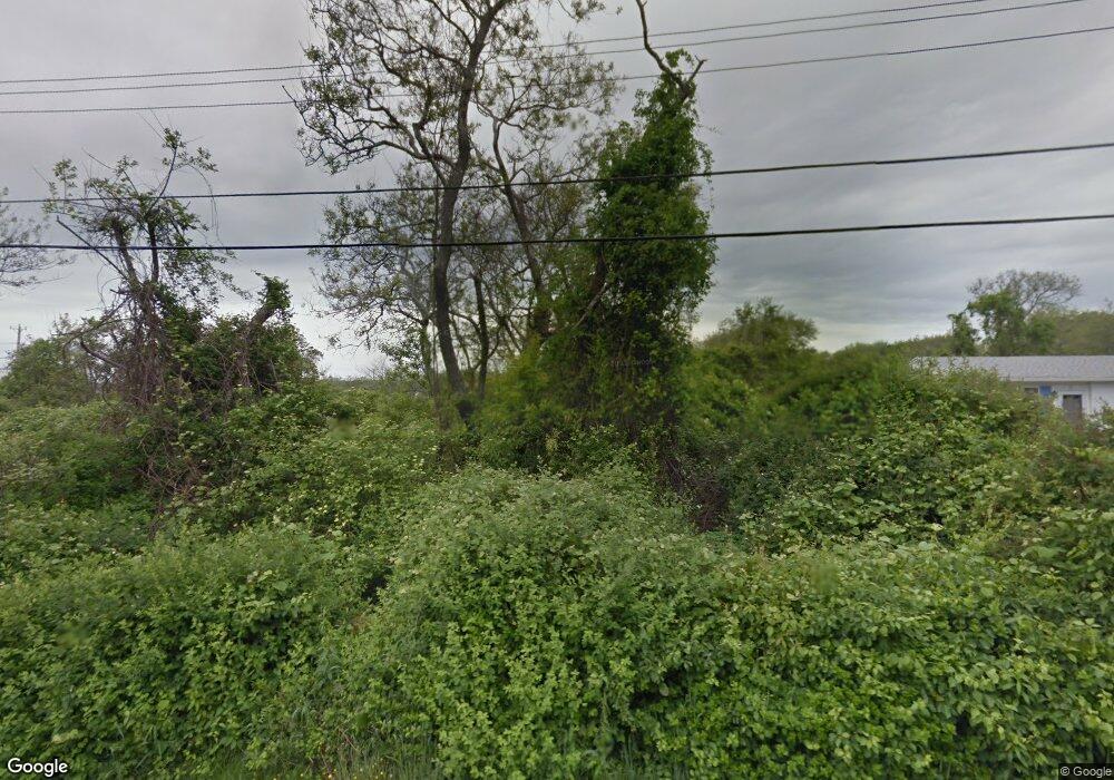 6 Chapman Rd, Westerly, RI 02891 - photo 1