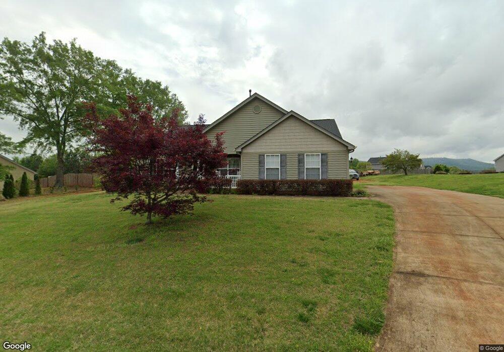 34 Feversham Ct, Travelers Rest, SC 29690 - photo 1