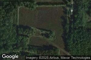 7615 W County Road 1100 S, Crothersville, IN 47229
