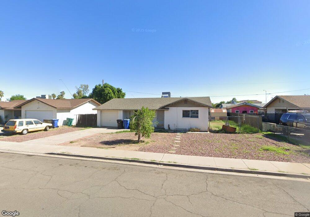 1949 N Grand, Mesa, AZ 85201 - photo 1