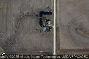 3115 Harrison Ave, Rowley, IA 52329